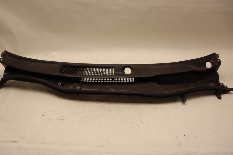 2006-2015 LEXUS IS250 IS350 CONVERTIBLE WINDSHIELD WIPER COWL COVER VENT OEM