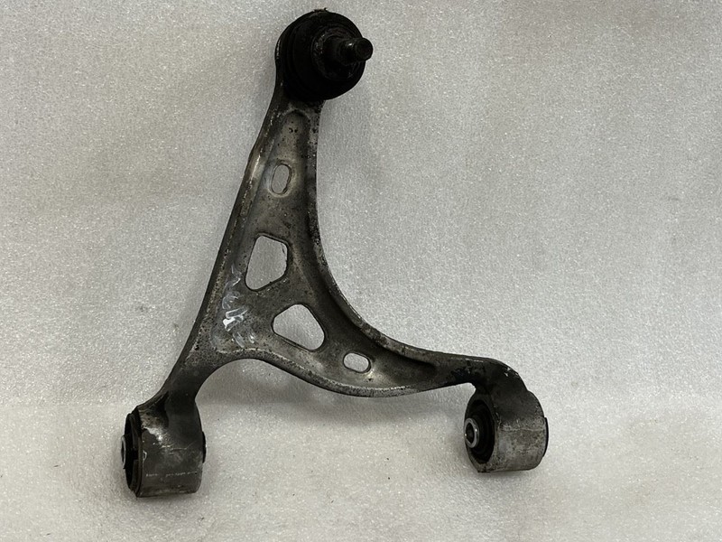 1992 1993 1994 LEXUS SC400 SC300 LEFT REAR UPPER CONTROL ARM 48790-24050