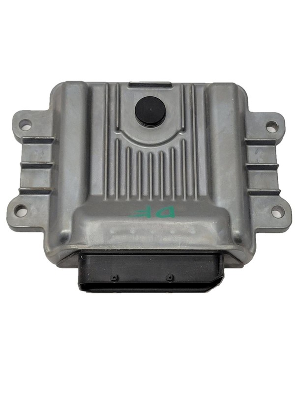 Nice Transmission Control Module For 2018-2022 Volkswagen Atlas 09G927158F
