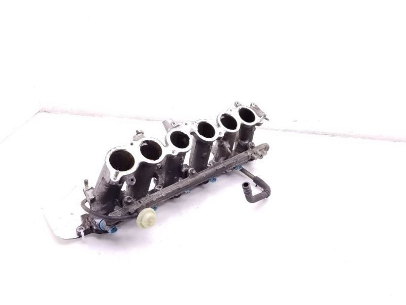 98-05 LEXUS GS300 3.0L 6CYL LOWER INTAKE MANIFOLD ASSEMBLY
