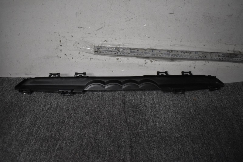 2015-2020 AUDI A3 PREMIUM COVER FACTORY OEM