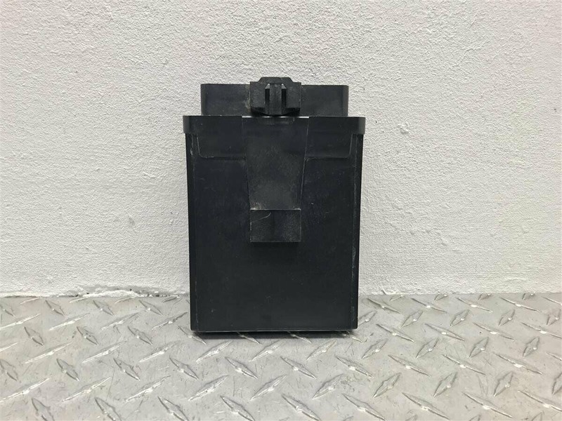 88-94 CHEVY GMC 1500 2500 3500 PICKUP REAR WHEEL ABS CONTROL MODULE OEM 15976820
