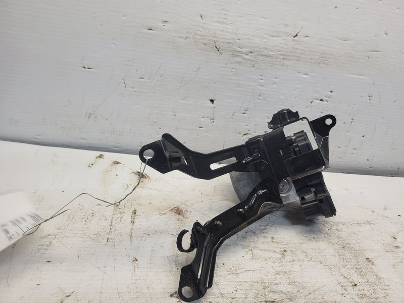 Anti-Lock Brake Part With Electric Parking Brake Fits 22-23 WRX 1637666