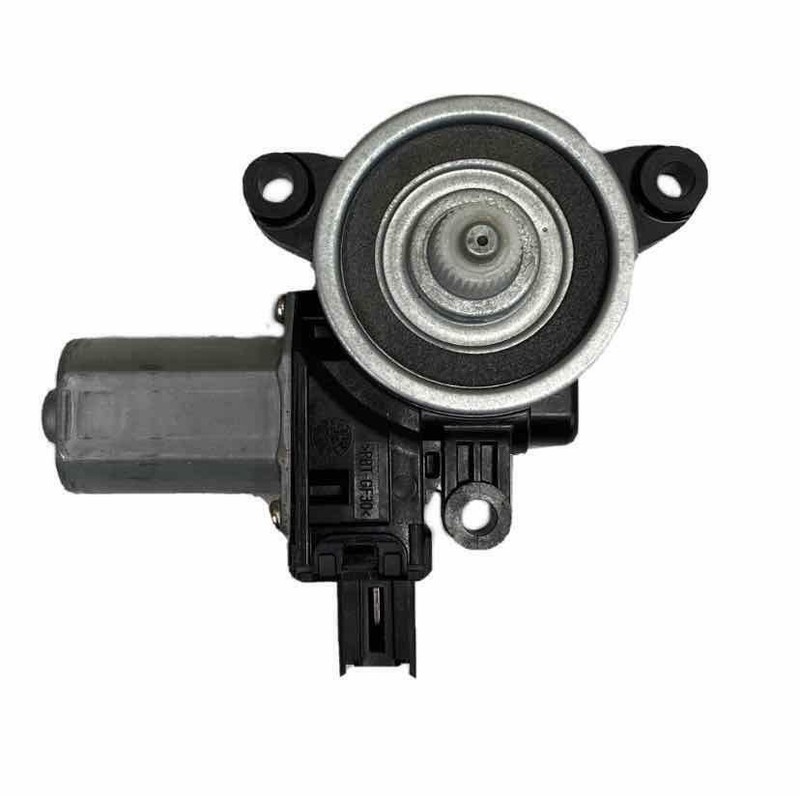 2019 MAZDA CX9 POWER WINDOW MOTOR FRONT DRIVER SIDE OEM BHN95958X LH