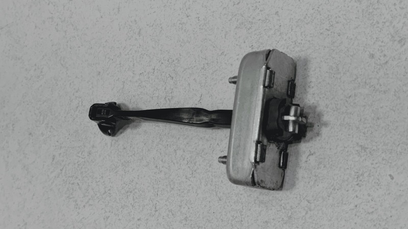 2018-2025 Toyota Camry Door Check Strap Stop Stopper Rear Left Driver Side OEM