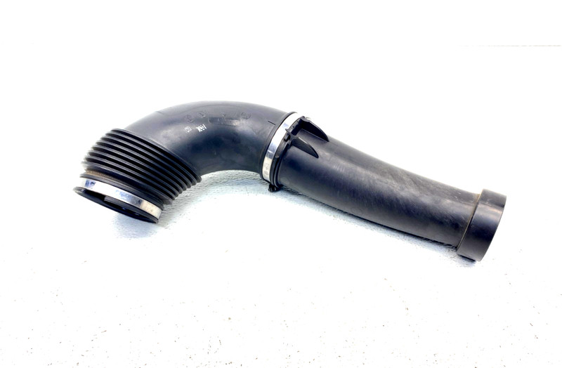 15 16 BMW M3 M4 F80 F82 AIR FILTER INTAKE PIPE TUBE #A0.54