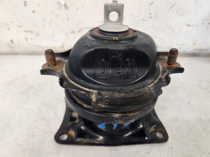 2017-2025 Honda Ridgeline Engine Motor Mount Front Middle Mount