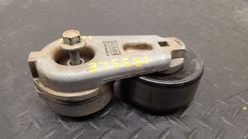 08-10 Ford F250SD F350SD 6.4L Belt Tensioner OEM 7C3Z-6B209-B