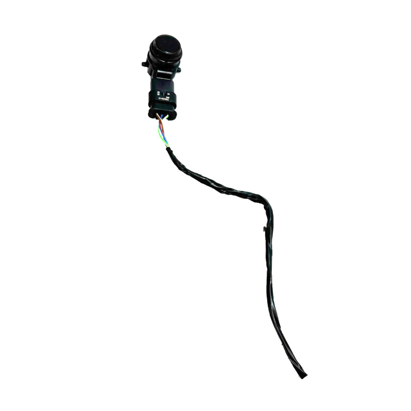 📌 2019 - 2020 BMW 430i 440i M2 FRONT OR REAR PARKING ASSIST SENSOR OEM
