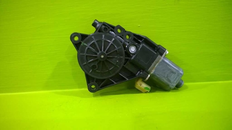 11 12 13 14 15 SORENTO PASSENGER RIGHT REAR WINDOW MOTOR OEM 3381-26