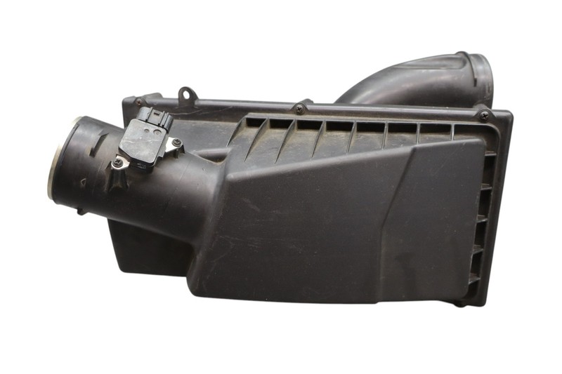 10-13 Range Rover Sport L320 Right Side Air Intake Filter Cleaner Box OEM