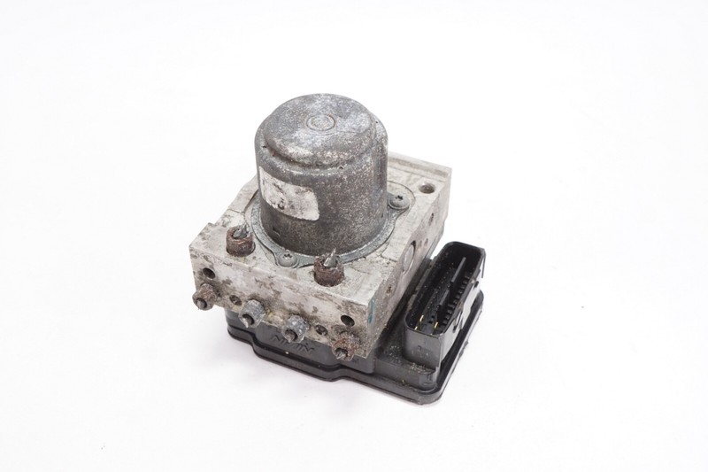 HONDA ACCORD COUPE ABS Pump Module VSA Modulator Valve T3MA2 OEM 2016 2017