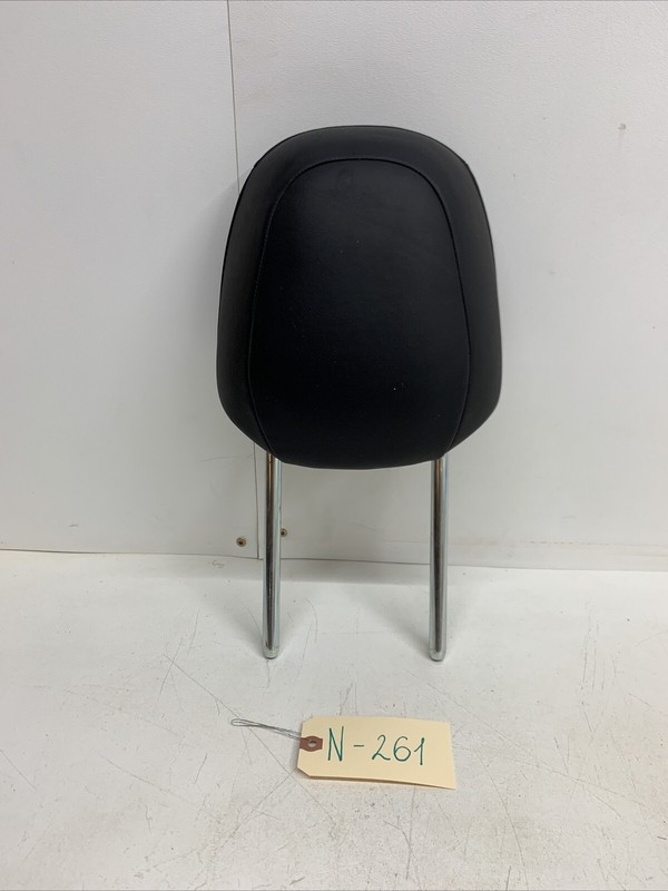 Tesla Model 3 Y Front Right Or Left Headrest 261 B94
