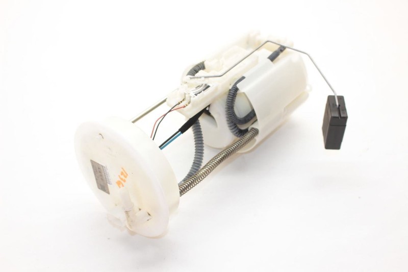 15-23 Mazda MX-5 Miata ND 2.0L Fuel Pump Assembly 2921001732
