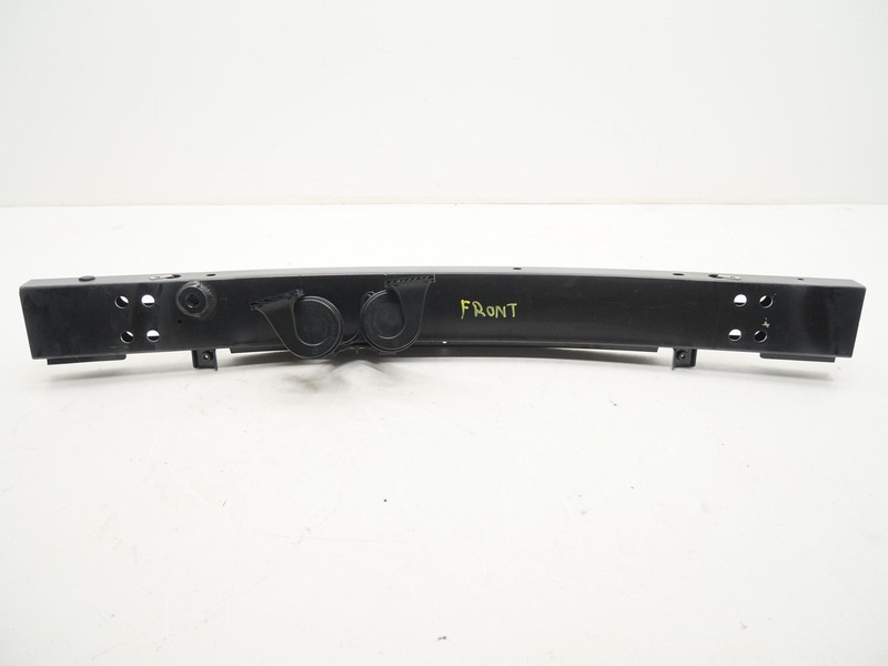 Used Front Bumper Reinforcement Impact Bar 2016-2024 Chevy Camaro SS 1LE OEM