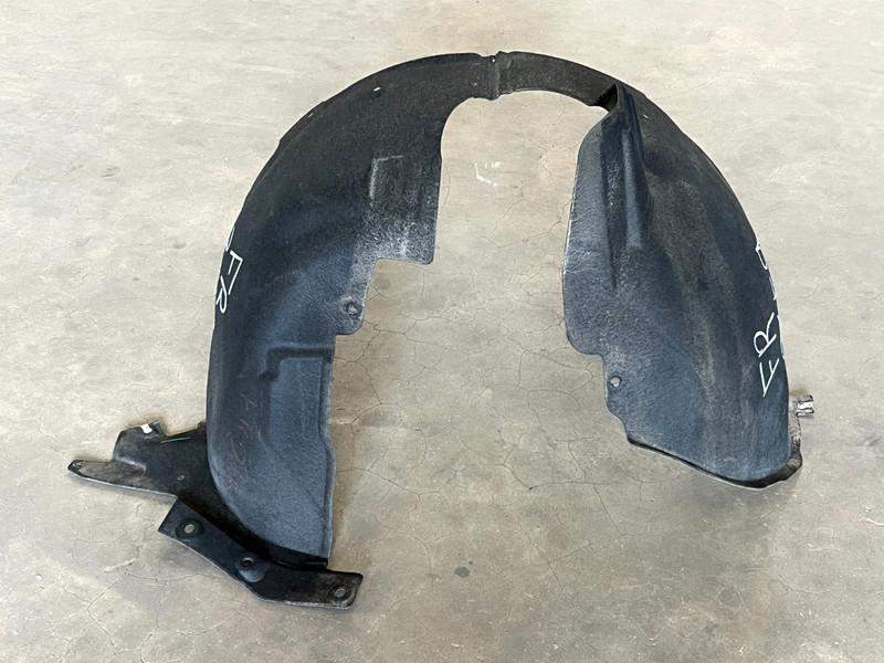 ⭐2020-2024 BUICK ENCORE GX FRONT RIGHT FENDER LINER SPLASH SHIELD OEM LOT2659
