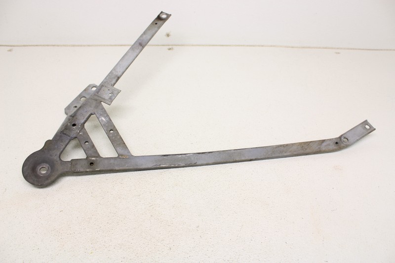 BMW M3 M4 Rear Right Subframe Reinforcement Brace F80 F82 Oem 2015-2021