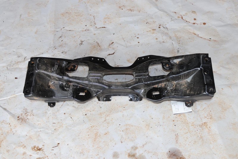 2020-2023 SUBARU LEGACY AWD FRONT SUSPENSION CROSSMEMBER SUBFRAME CRADLE OEM