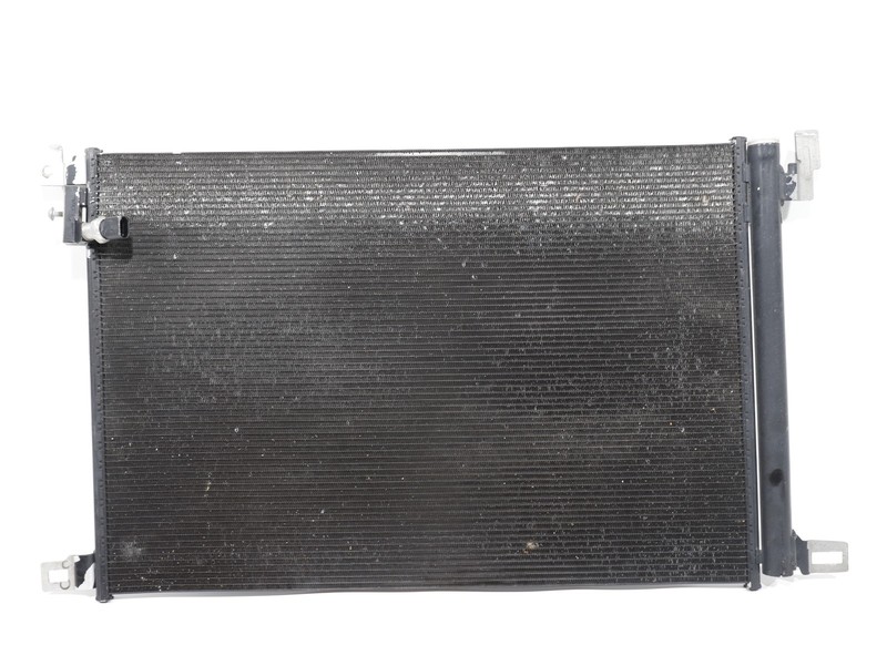 2017-2023 Audi Q7 3.0T Premium AWD AС Condenser Radiator Factory OEM