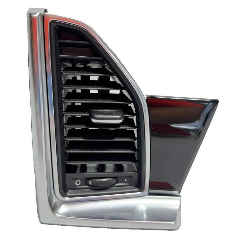 📌 2015 - 2018 PORSCHE MACAN 95B LEFT DASHBOARD A/C AIR VENT AIR FRESHENER OEM