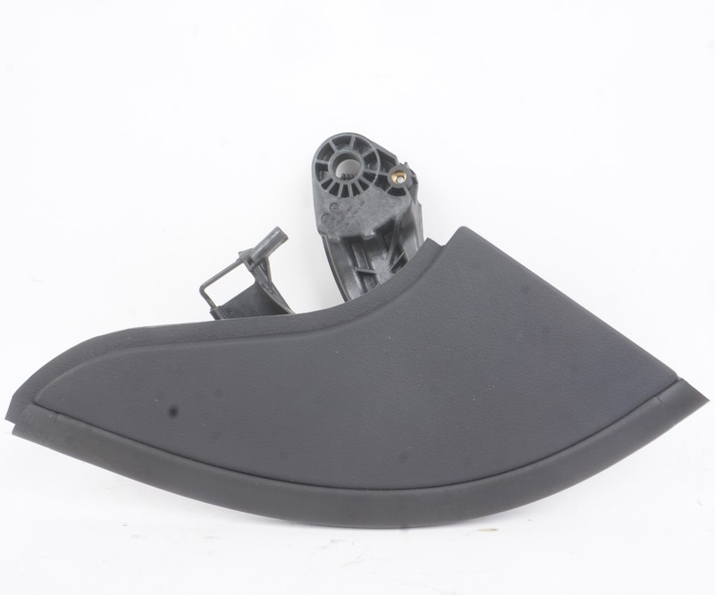 12-20 Mercedes SLC300 SLK350 Convertible Rear Right Hard Top Release Link OEM