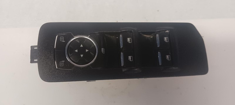 15-'20 FORD F150 Front Door Switch Driver window master OEM 1 Year Wnty!