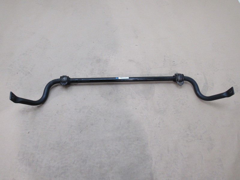 Audi RS7 C7 2016 4.0L AWD Front Suspension Stabilizer Anti Roll Sway Bar 12-18 ;