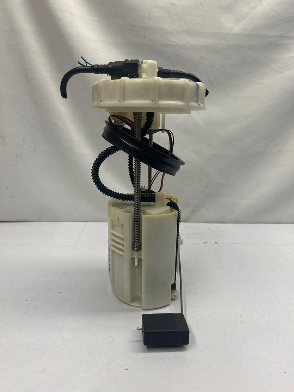 2018 2019 2020 2021 2022 Honda Accord fuel pump assembly 1.5T tank