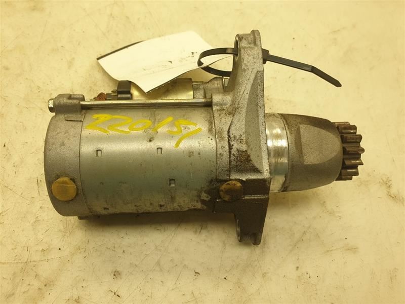 2010-2013 LEXUS RX350 Starter Motor 28100-0P032