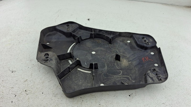 2012-2015Volkswagen PassatRear Right Side Underbody Cover Splash Guard OEM