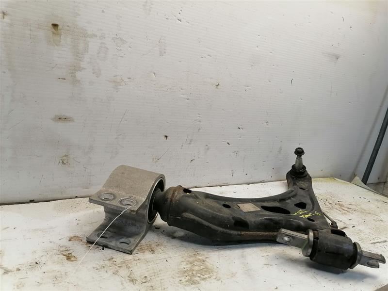Driver Left Lower Control Arm Front Fits 19 BLAZER 1401864