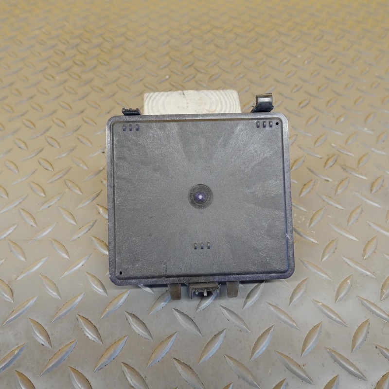 2021-2022 CHRYSLER PACIFICA POWER LIFTGATE CONTROL MODULE OEM 68466171AG