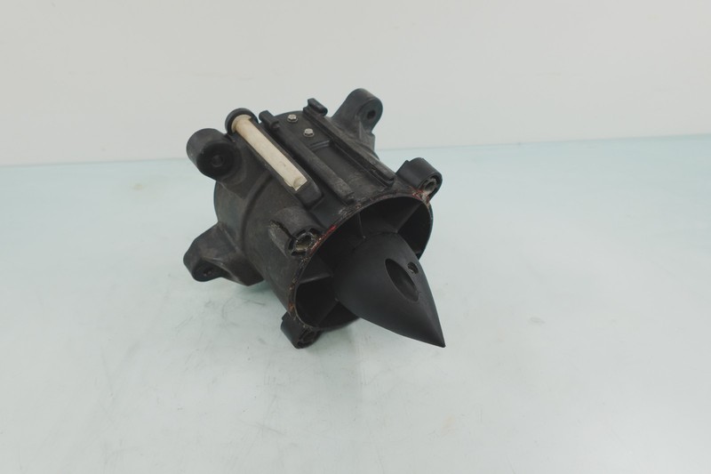 2002 Sea-Doo RX DI (OEM) Propulsion Jet Pump Impeller Ass'y FRESHWATER