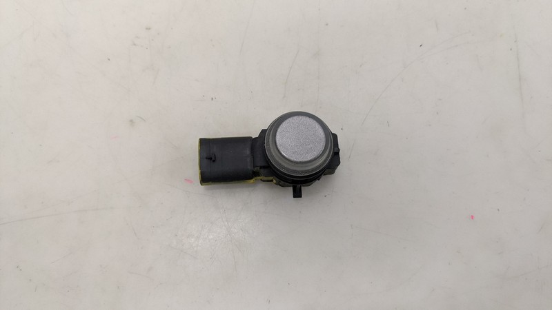 Parking Sensor 2021 Jeep Compass 5UT05JSCAA 2017 2018 2019 2020 2022