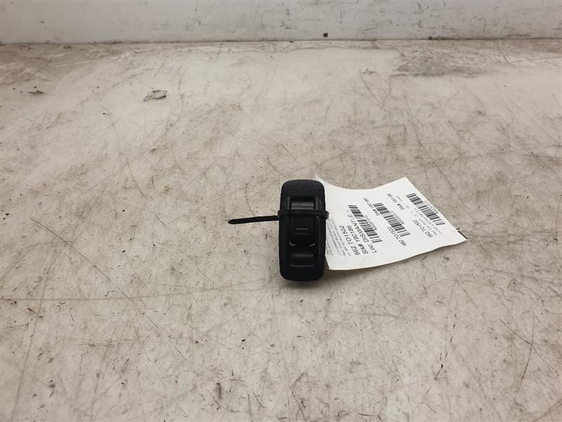 2002 TOYOTA 4RUNNER SR5 DRIVER SIDE REAR DOOR WINDOW SWITCH