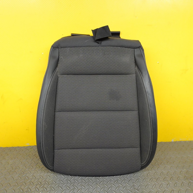 2021-2024 BUICK ENVISION LEFT SIDE FRONT SEAT LOWER CUSHION BOTTOM OEM 13524847