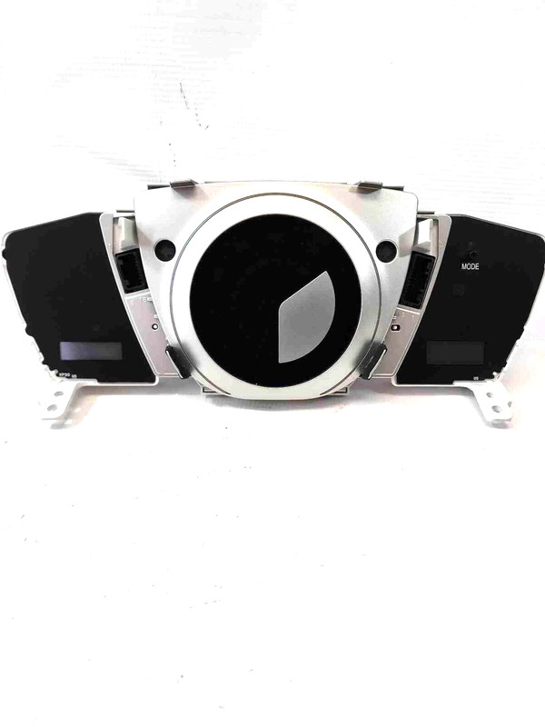 2008 Scion XD Speedometer cluster 8380052N10