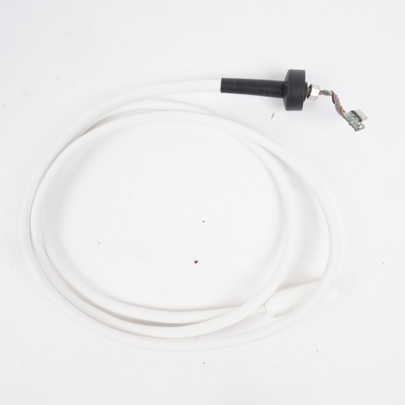 DENTSPLY SIRONA CERECPrimeMill Scanner Cable