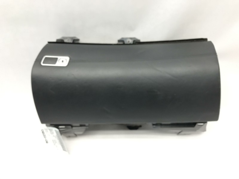 07 08 09 MERCEDES S CLASS S550 GLOVEBOX GLOVE BOX S63 S600 W221