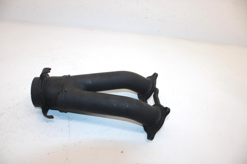 07 Arctic Cat Jaguar Z1 1100 Efi Oem Exhaust Manifold 1712-410 SA301