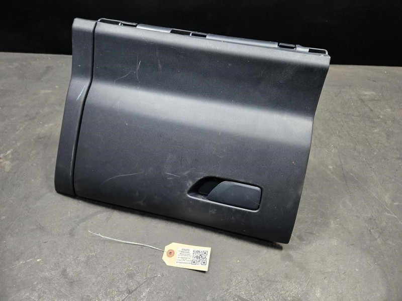 Glove Box 2023 Ford Maverick NZ6Z-2606010-AA 2022 2024 2025 2026 X