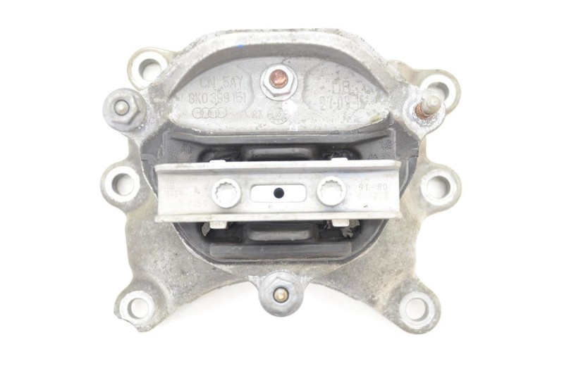 15-18 Porsche Macan 3.0L Transmission Mount 8K0399151