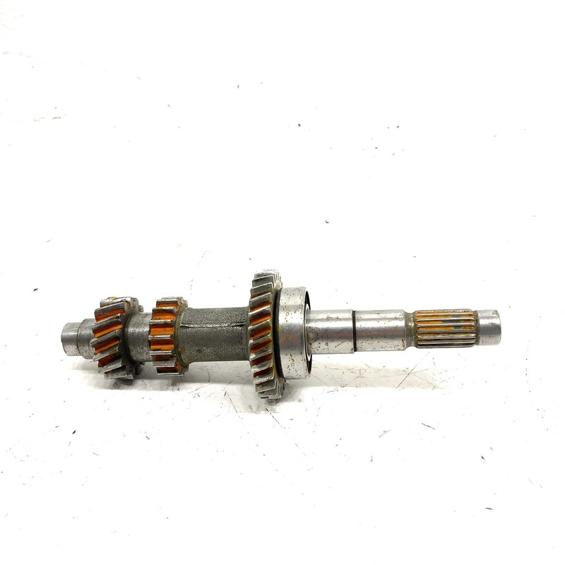 05-10 Polaris Sportsman 500 4x4 HO OEM Transmission Input Shaft 3234075 AP191