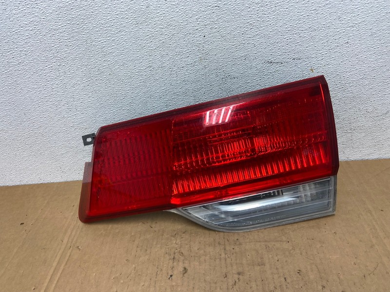 2008 2009 2010 Honda Odyssey Tail Light Inner Right Passenger Rh AD3147 LK