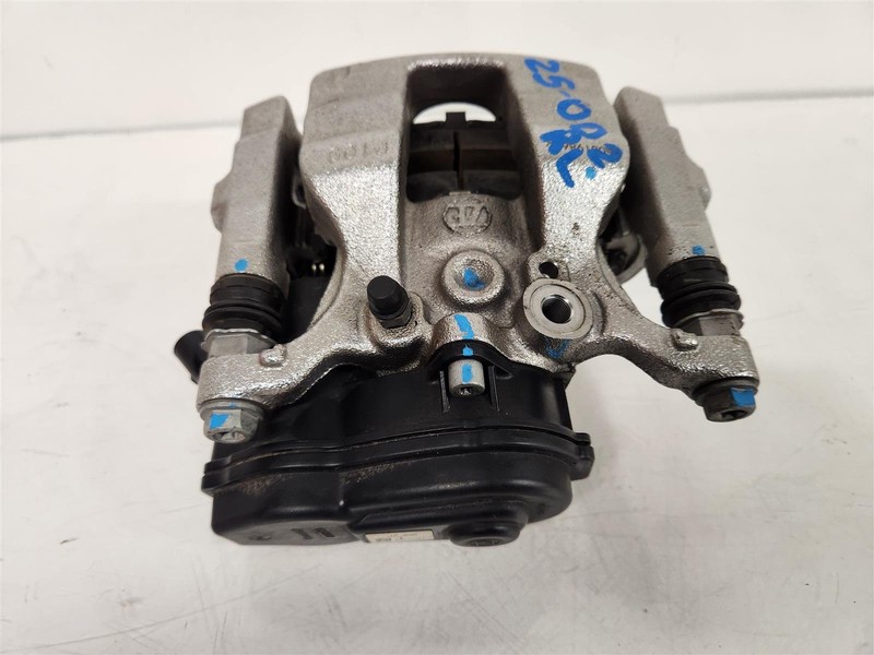 2023-2024 Honda Pilot Rear Left Driver Brake Caliper 43019-Tya-A00 43019Tyaa00