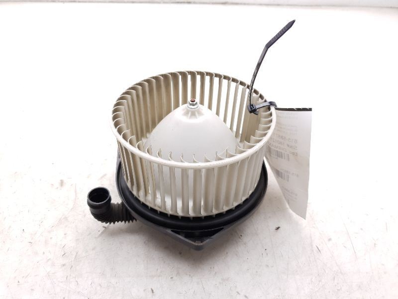 02-06 ACURA RSX S 2WD V4 AC BLOWER MOTOR