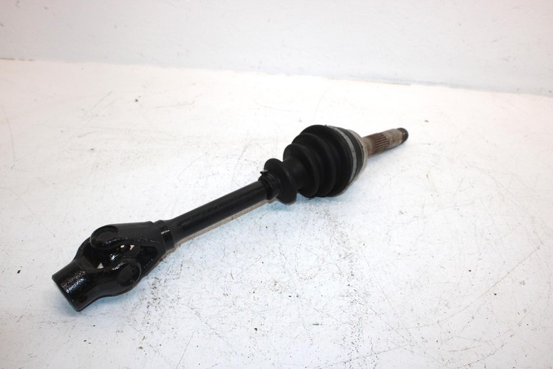 1995 Polaris 300 4x4 Oem Right Drive Shaft (Reverse Thread) 1380084 AP160