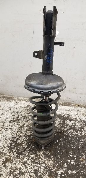 06-07 LEXUS RX400H DRIVER SIDE REAR LEFT STRUT ASSEMBLY