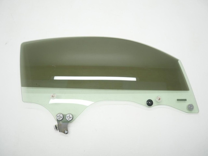 2022-2024 Toyota GR86 BRZ Right RH Passenger Side Door Window Glass OEM