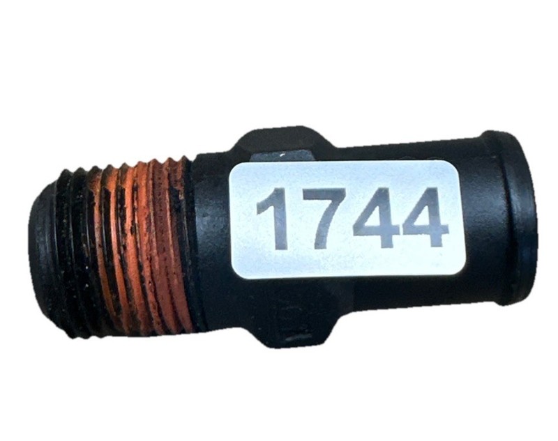 ✅ Plymouth Prowler 1997-2001 Plymouth PCV Valve OEM ✅